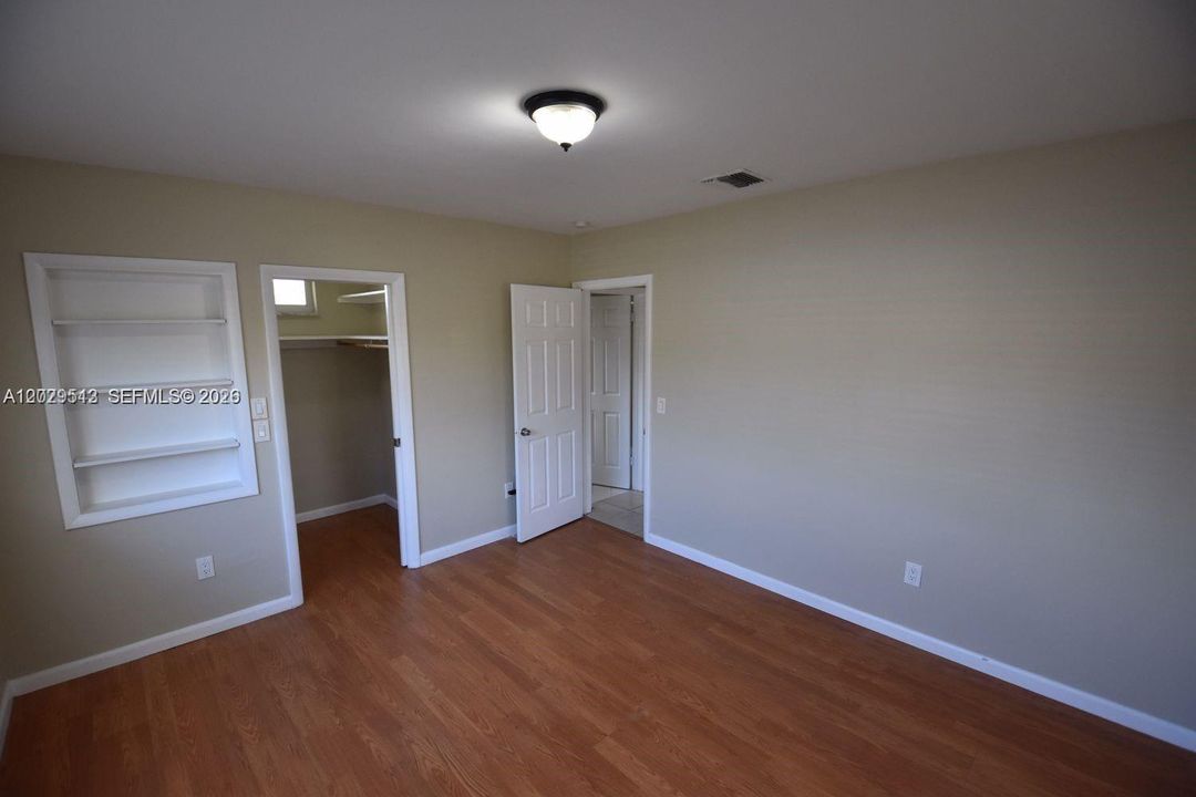 For Rent: $3,200 (2 beds, 2 baths, 1473 Square Feet)