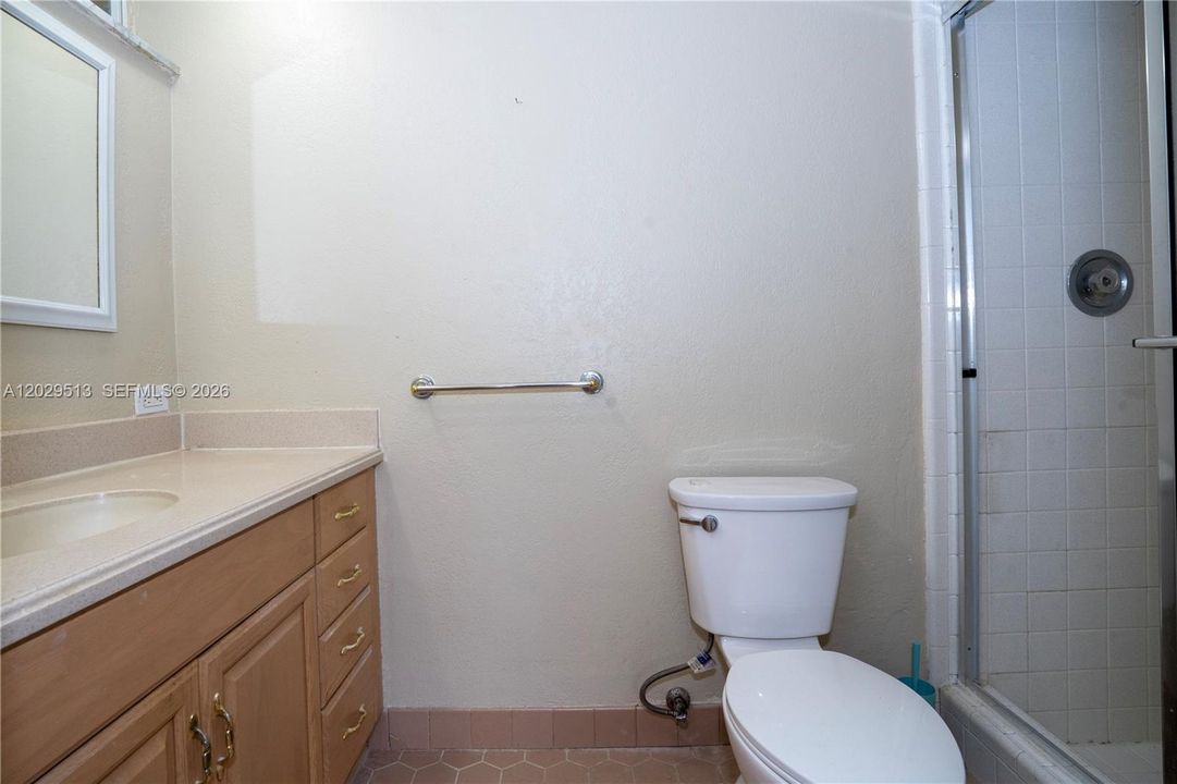 For Rent: $3,200 (2 beds, 2 baths, 1473 Square Feet)