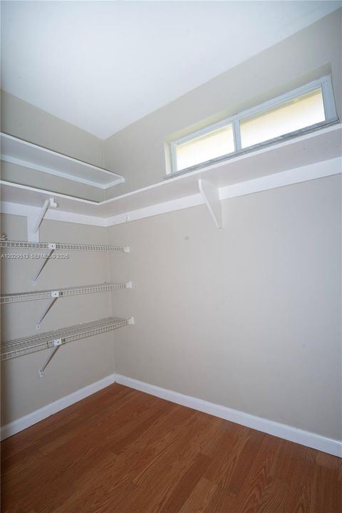 For Rent: $3,200 (2 beds, 2 baths, 1473 Square Feet)