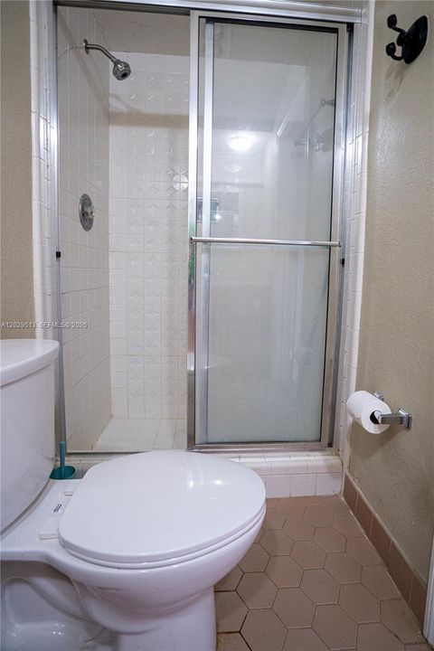 For Rent: $3,200 (2 beds, 2 baths, 1473 Square Feet)