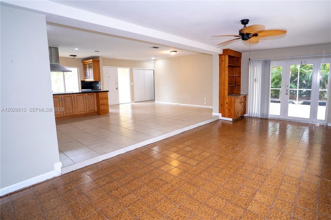 For Rent: $3,200 (2 beds, 2 baths, 1473 Square Feet)
