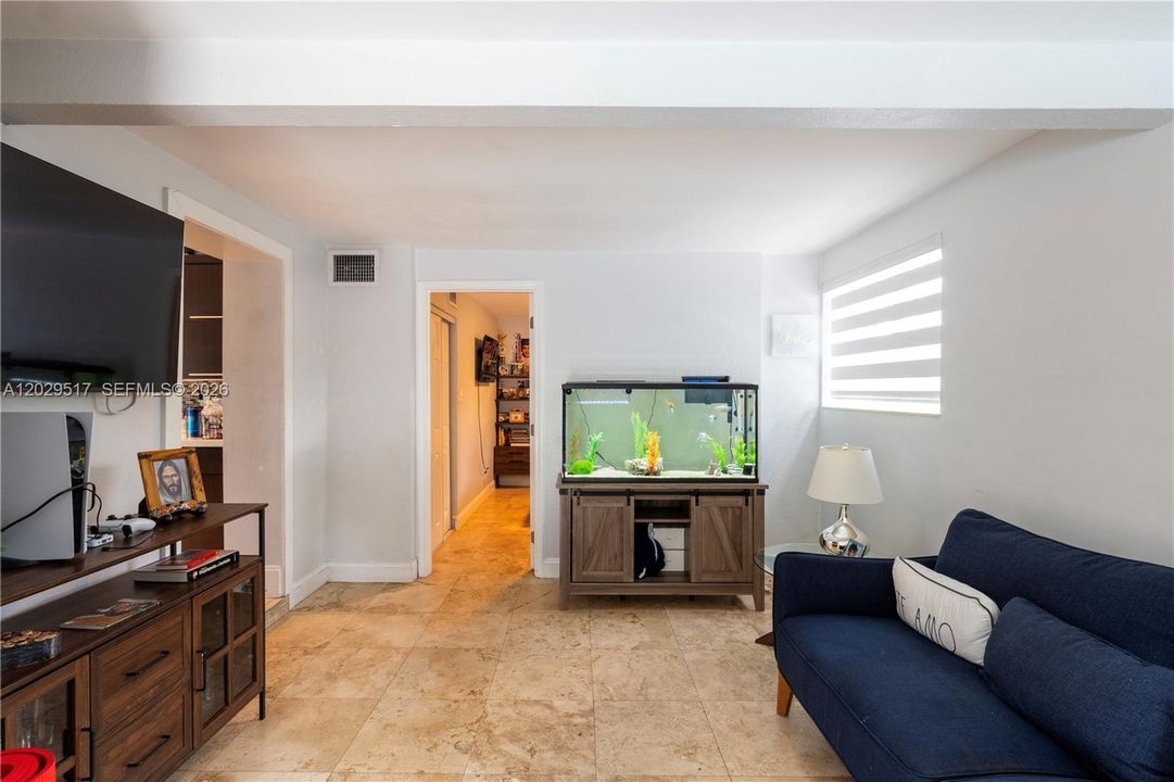 Active With Contract: $699,900 (4 beds, 2 baths, 1404 Square Feet)