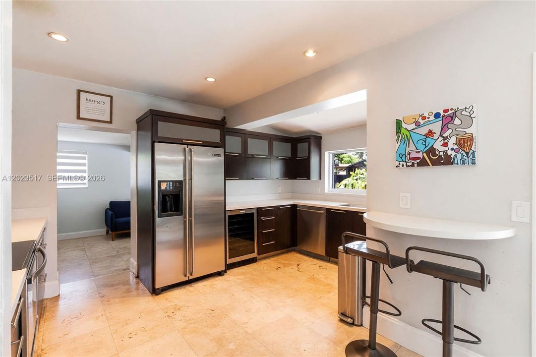 Active With Contract: $699,900 (4 beds, 2 baths, 1404 Square Feet)