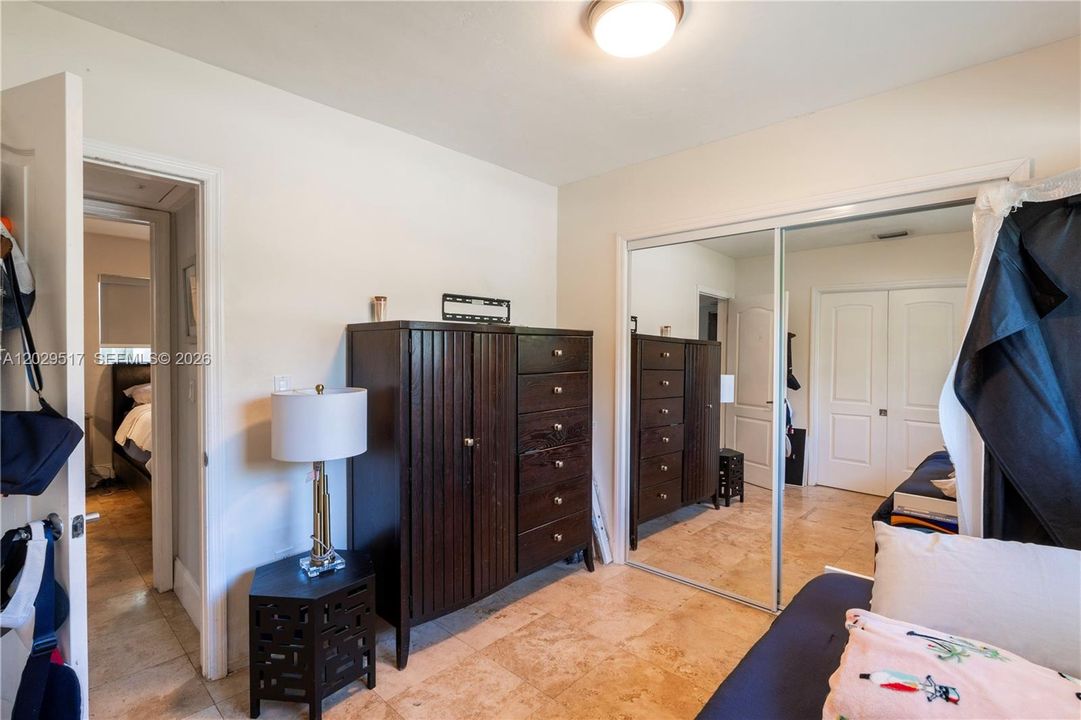 Active With Contract: $699,900 (4 beds, 2 baths, 1404 Square Feet)