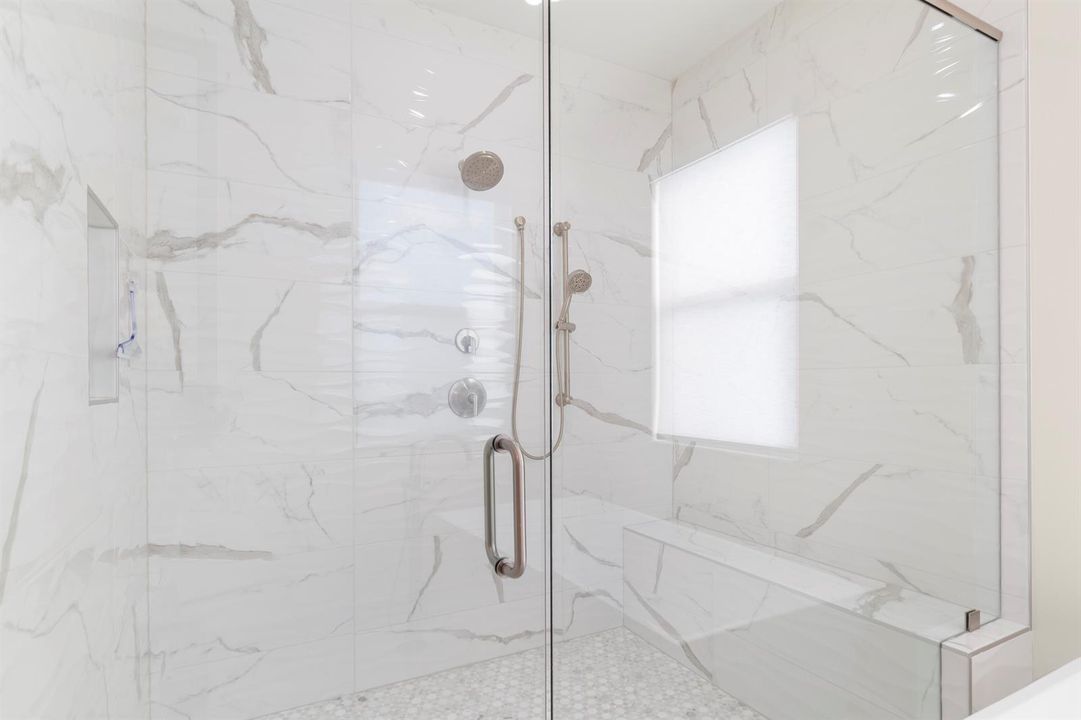 Master Bath 2
