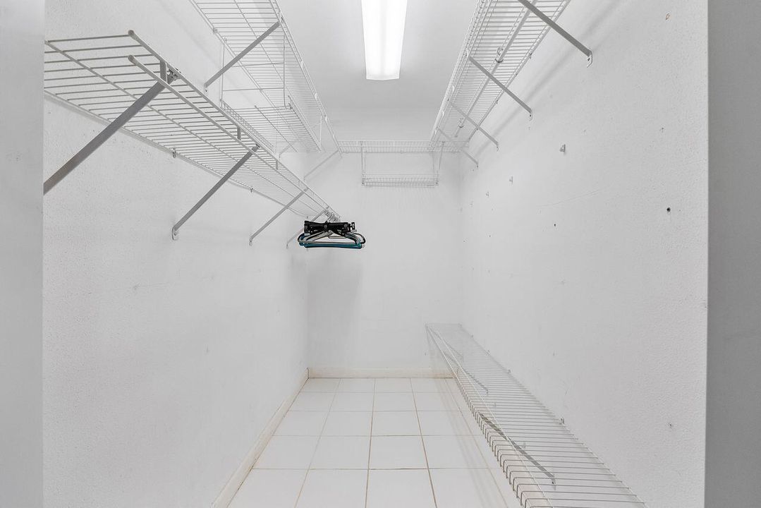 9_Valencia_A_012