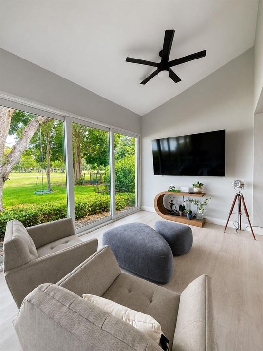 florida room 2