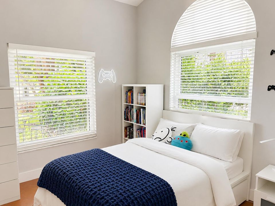 boy room 1