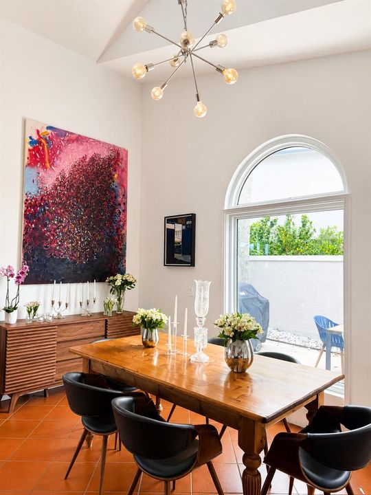 dining 1