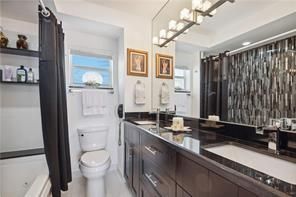 1508 bathroom