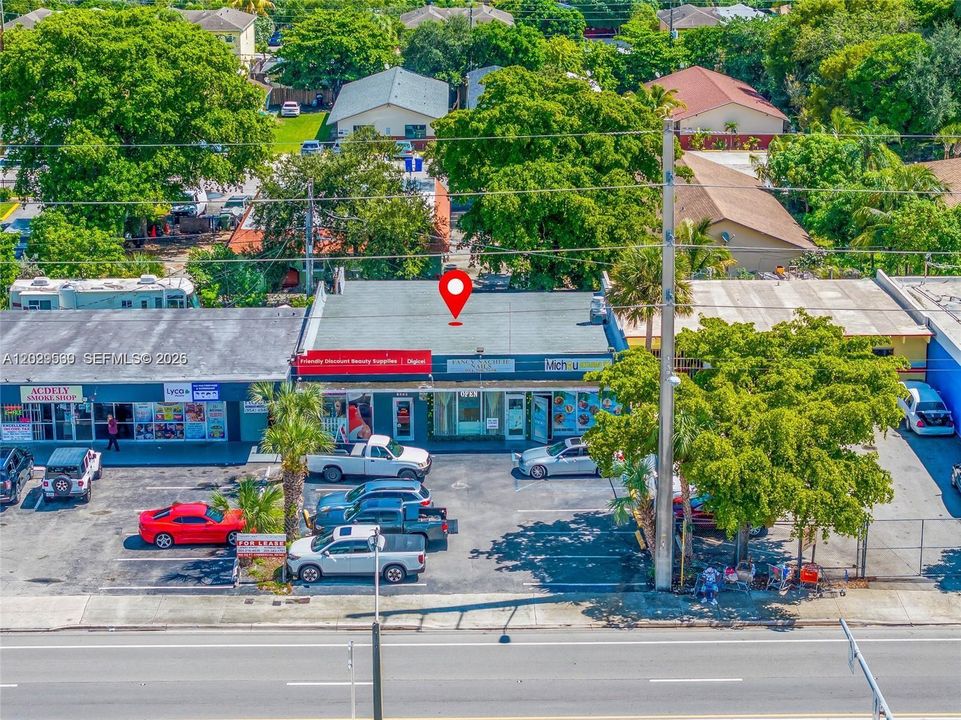 For Sale: $1,050,000 (0 beds, 0 baths, 0 Square Feet)