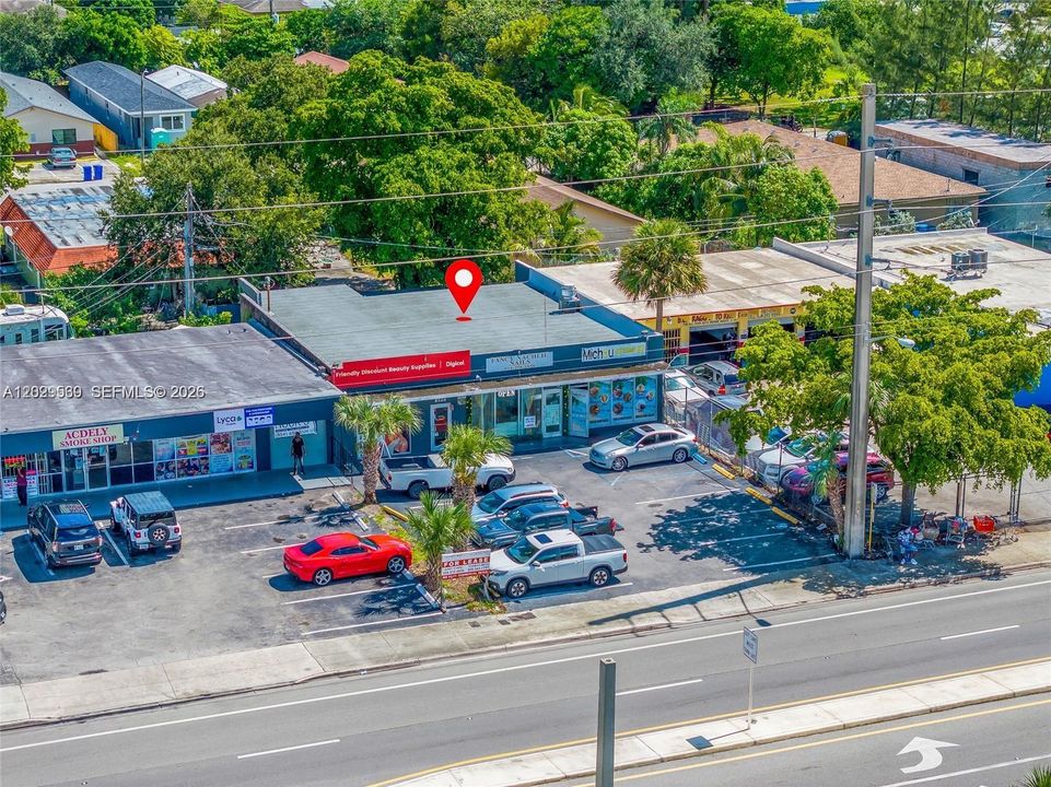 For Sale: $1,050,000 (0 beds, 0 baths, 0 Square Feet)