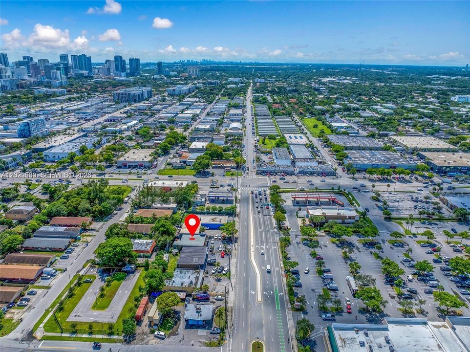 For Sale: $1,050,000 (0 beds, 0 baths, 0 Square Feet)