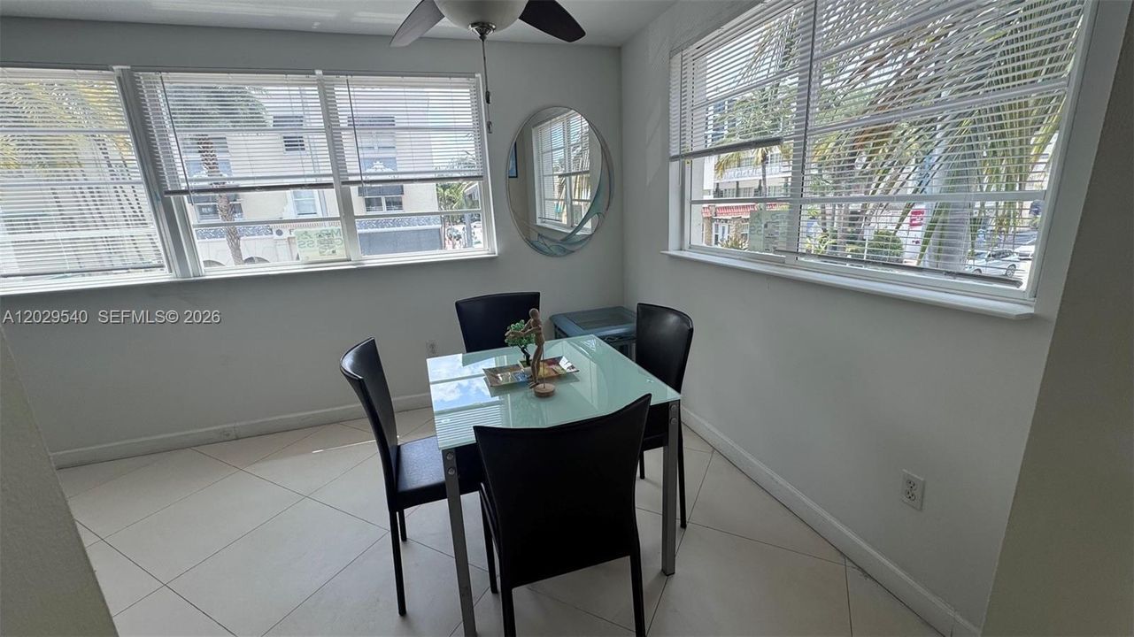 For Sale: $329,000 (0 beds, 1 baths, 410 Square Feet)
