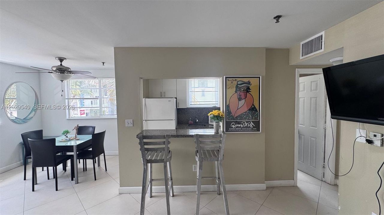 For Sale: $329,000 (0 beds, 1 baths, 410 Square Feet)