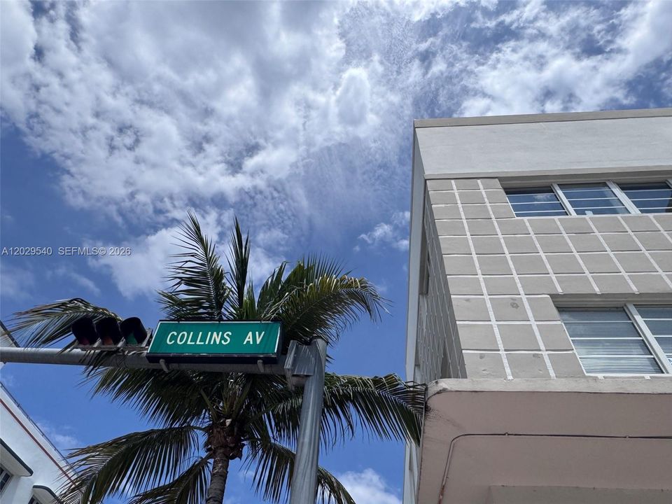 For Sale: $329,000 (0 beds, 1 baths, 410 Square Feet)