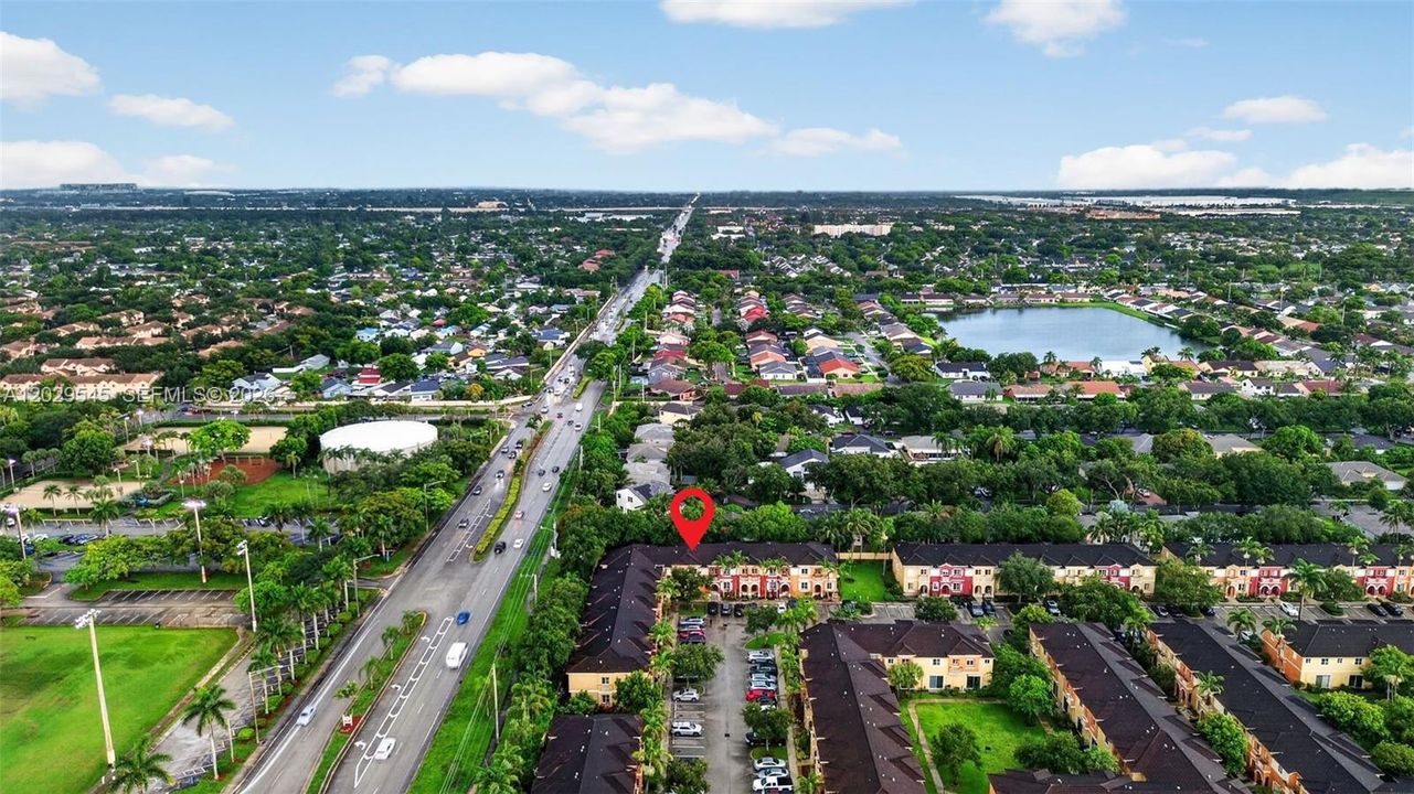 На продажу: $449,900 (3 спален, 2 ванн, 1656 Квадратных фут)