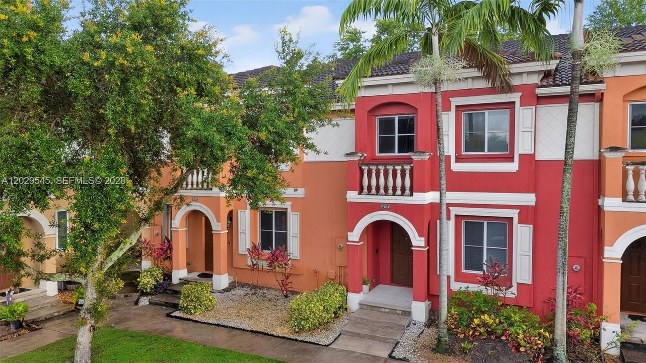 На продажу: $449,900 (3 спален, 2 ванн, 1656 Квадратных фут)
