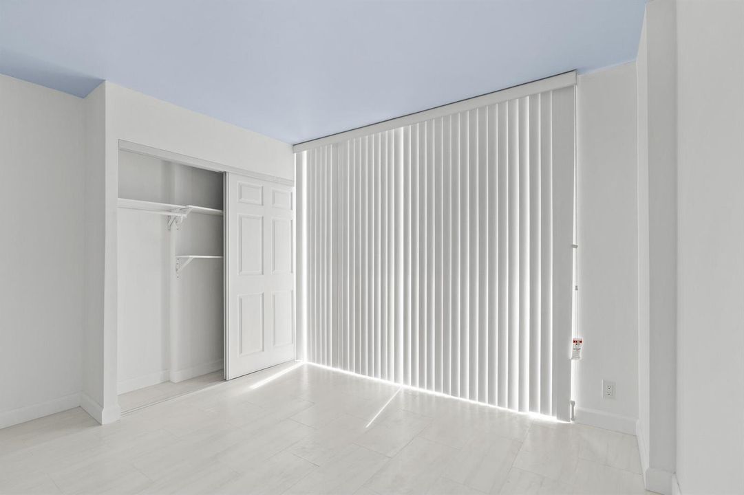 Primary Bedroom 2B