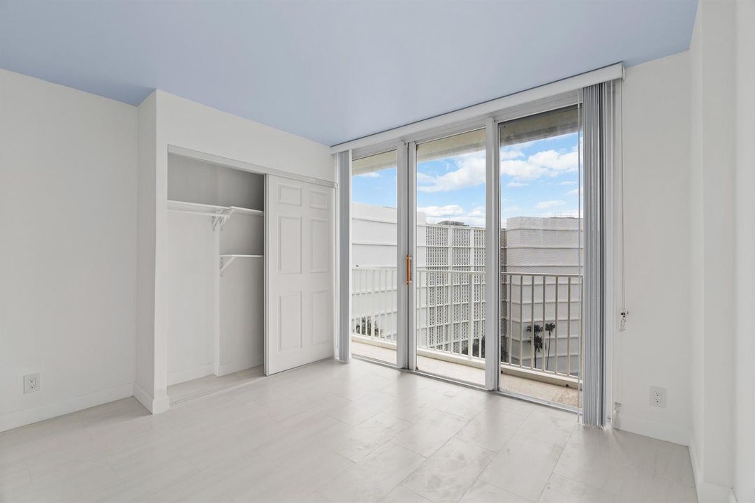 Primary Bedroom 1