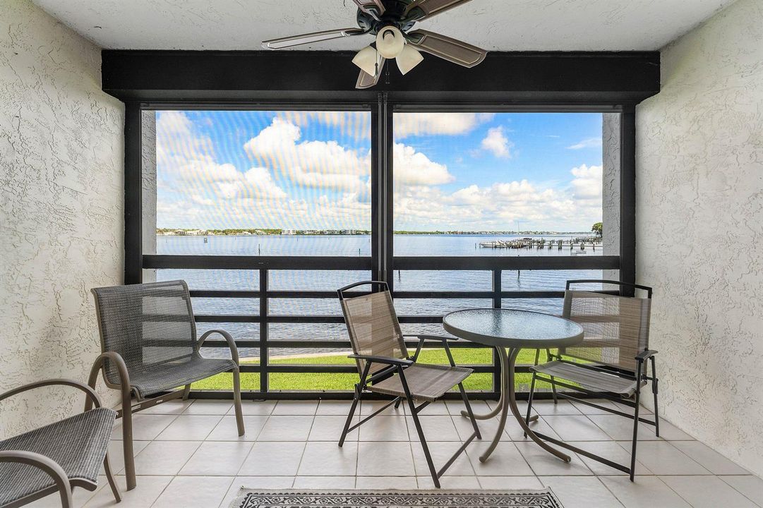 024-1950SouthwestPalmCityRoad-14203-Stua