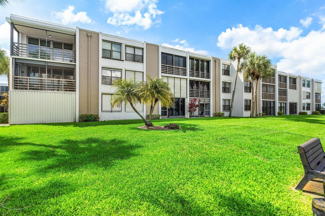 029-1950SouthwestPalmCityRoad-14203-Stua
