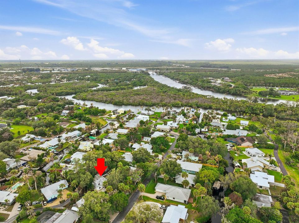 49_06_dji_0566_67_68_69_70