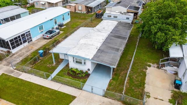 DJI_20260530120809_0443_D