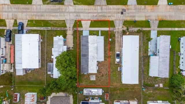 DJI_20260530120523_0436_D