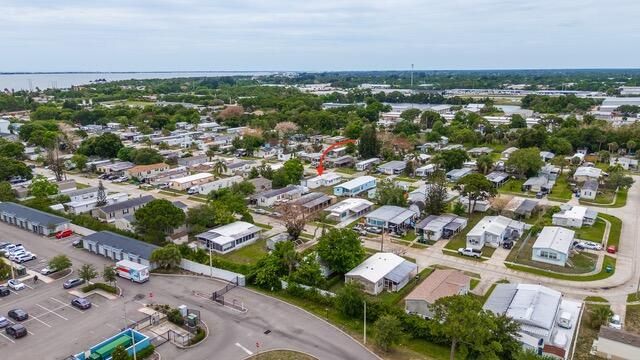 DJI_20260530120659_0438_D