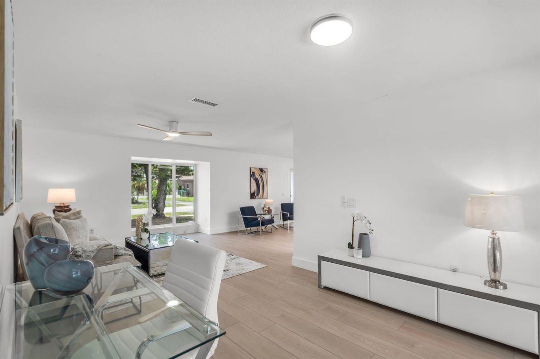 LivingArea4