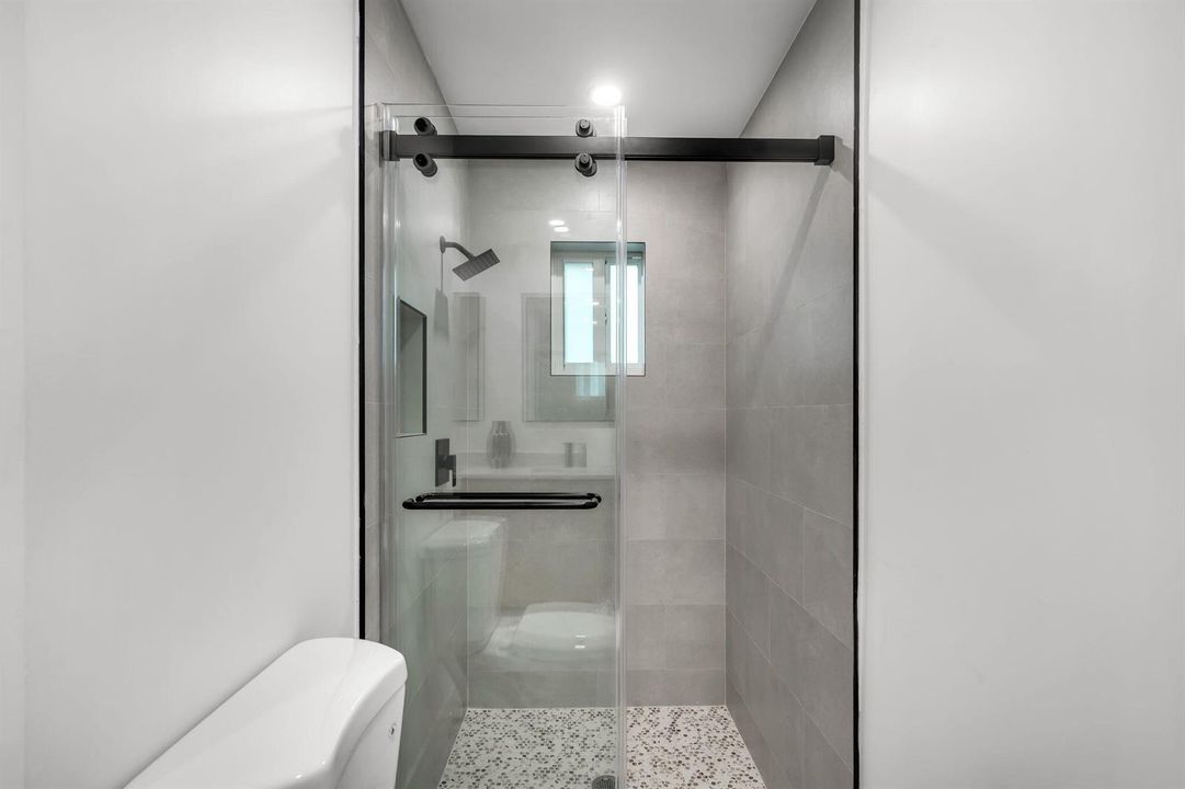 PrimaryBath