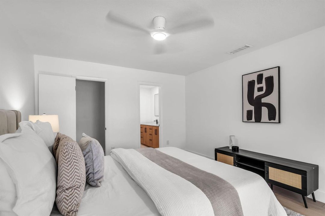 PrimaryBed
