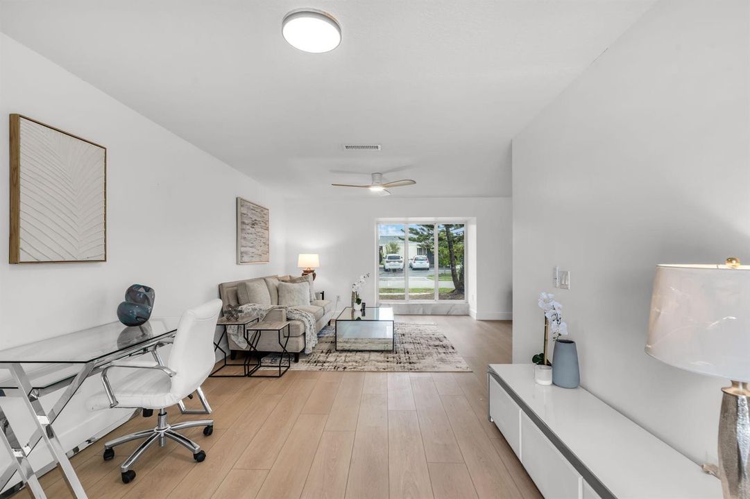 LivingArea3