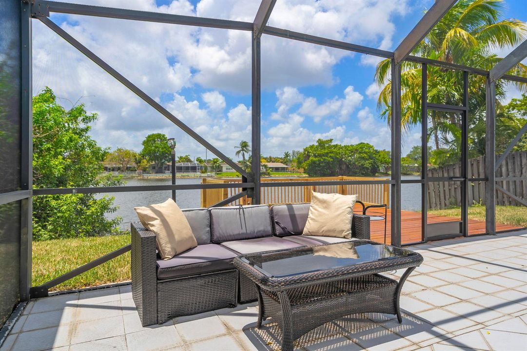 PoolArea