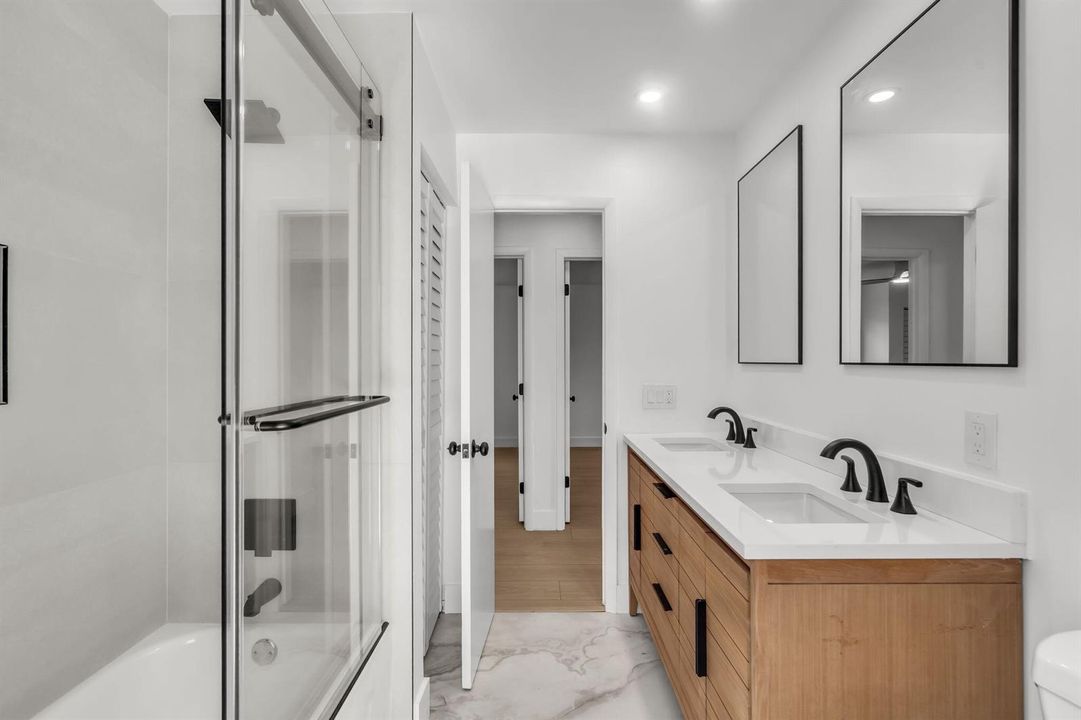 GuestBath