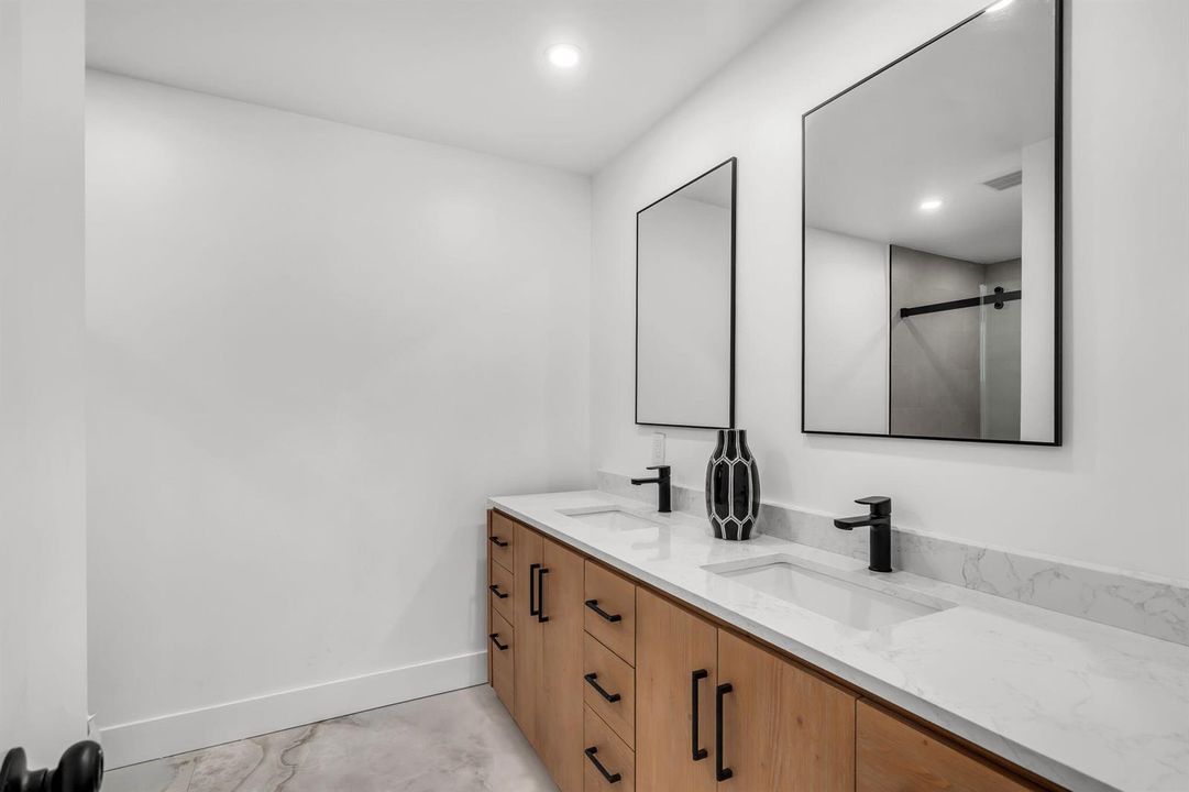PrimaryBath