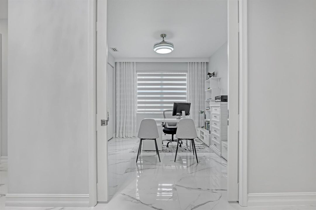 10673 Richfield (23)
