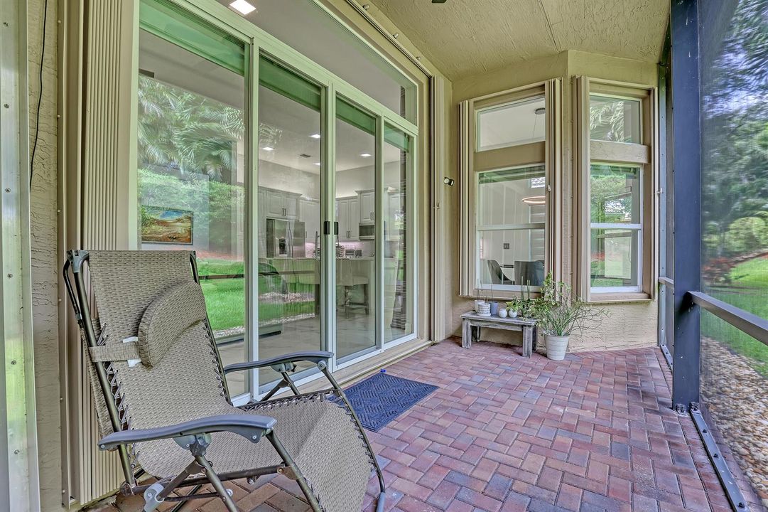 10673 Richfield (27)