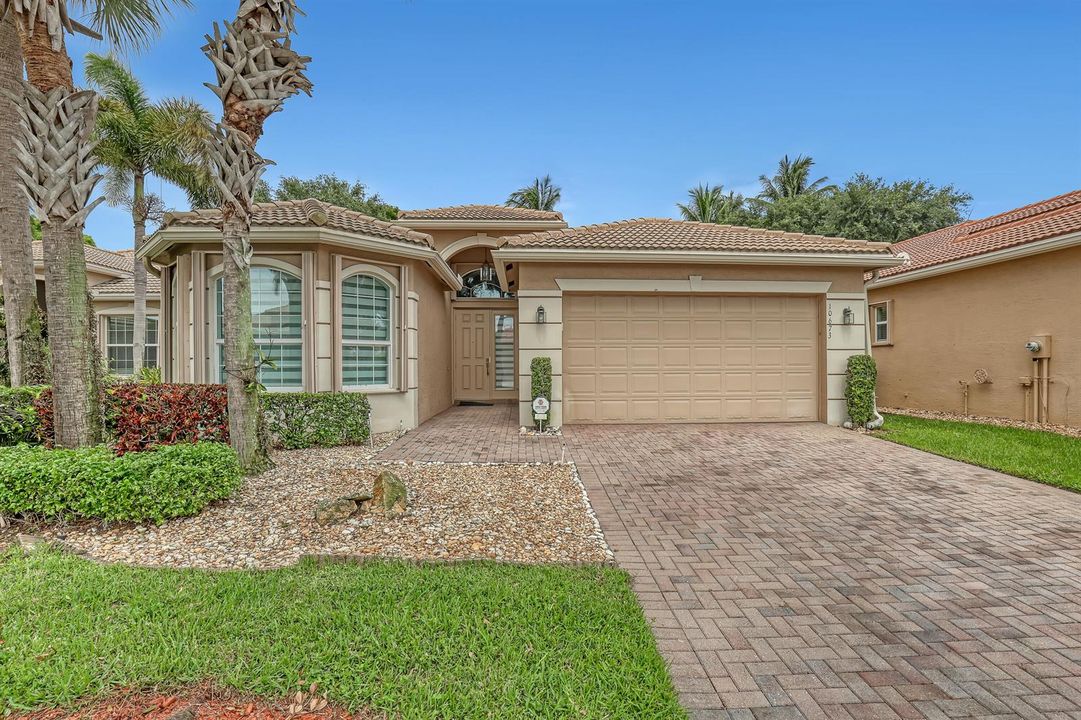 10673 Richfield (2)