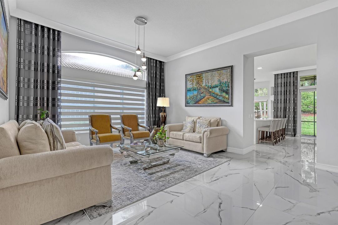 10673 Richfield (6)