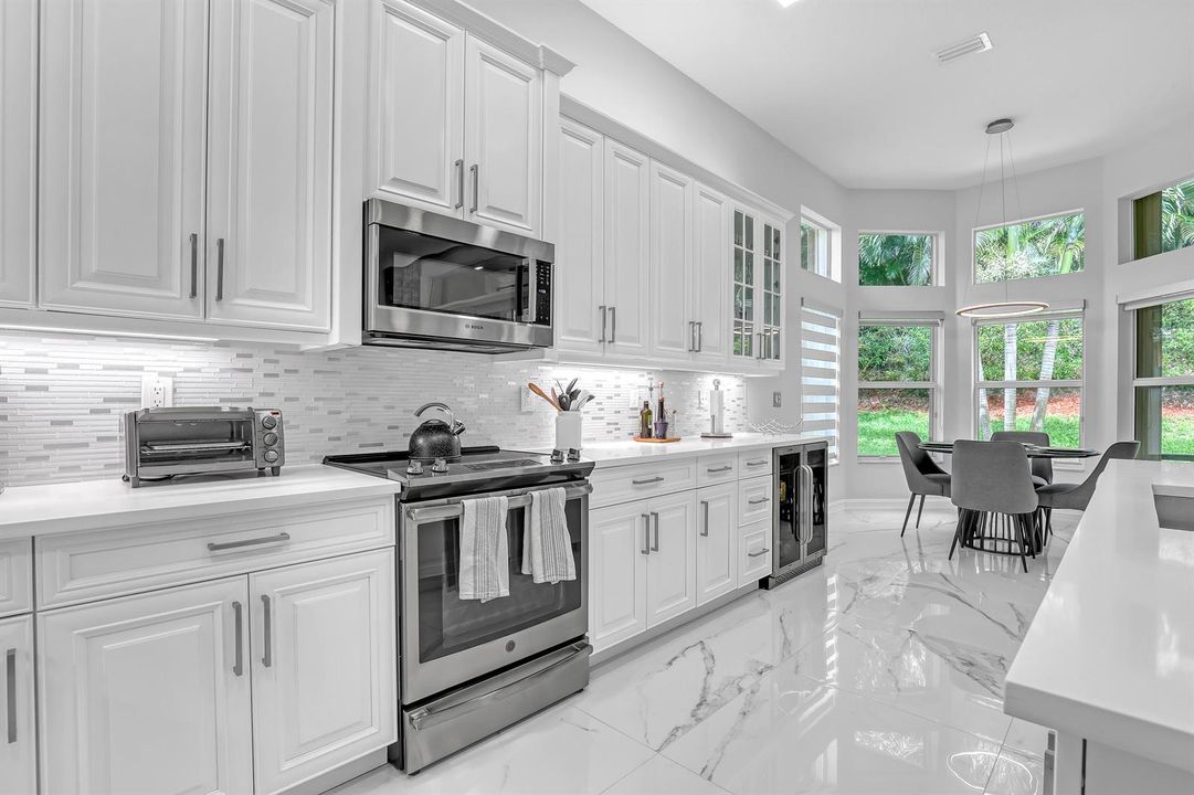 10673 Richfield (13)