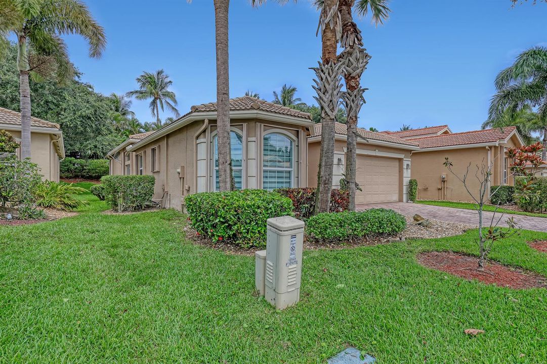 10673 Richfield (3)