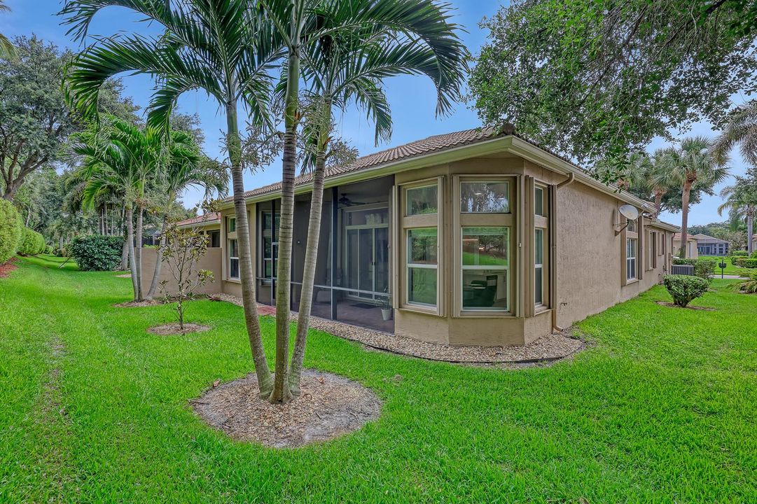 10673 Richfield (28)
