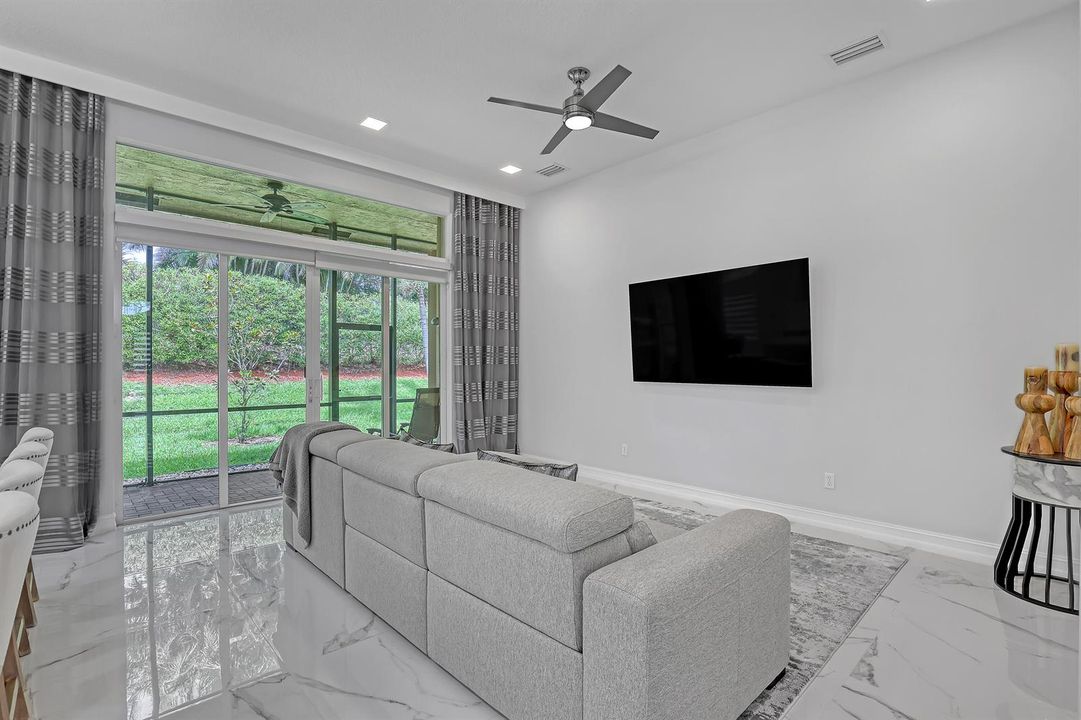10673 Richfield (9)