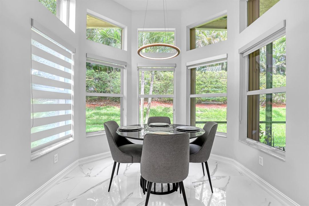 10673 Richfield (14)