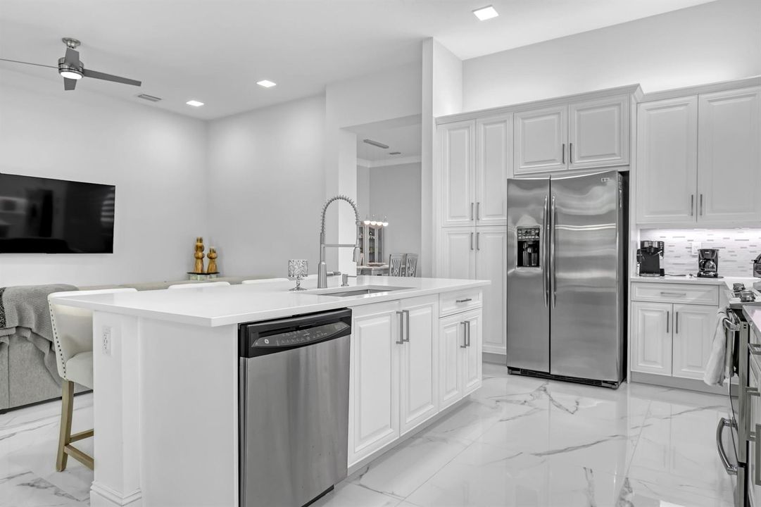 10673 Richfield (15)
