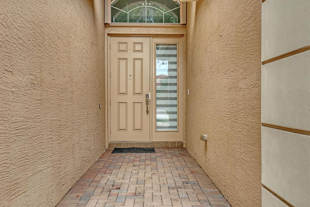 10673 Richfield (4)