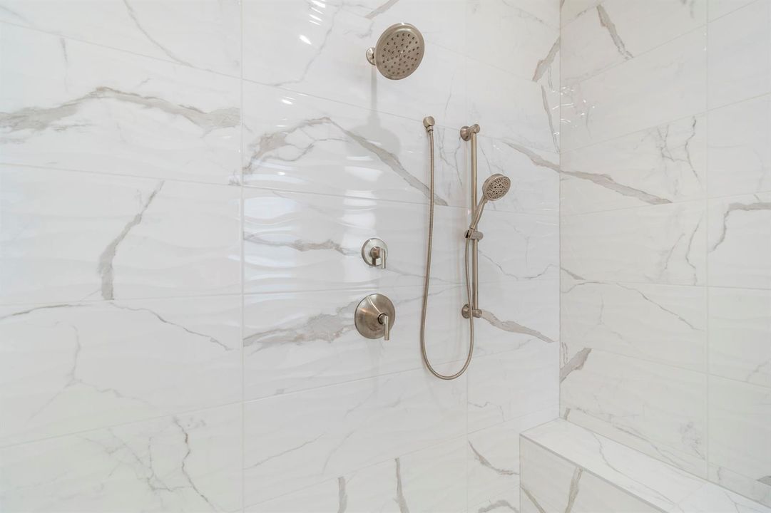 Master Bath 2