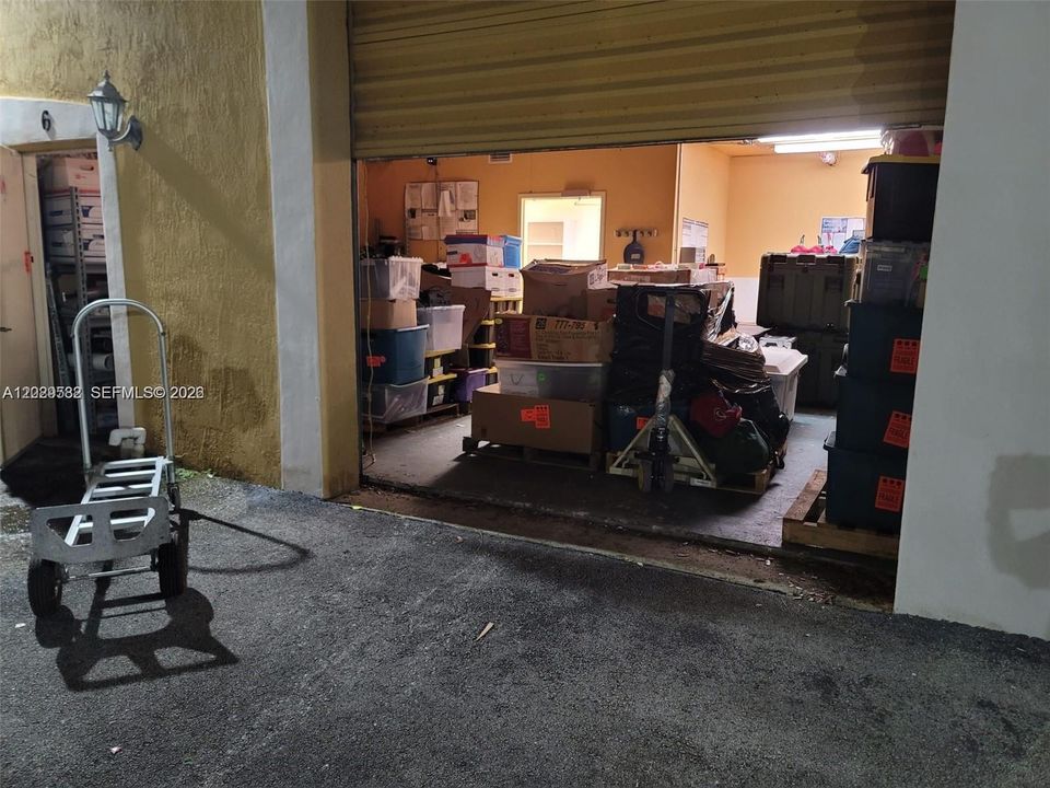 En Renta: $2,950 (0 camas, 0 baños, 0 Pies cuadrados)